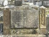 image of grave number 389449